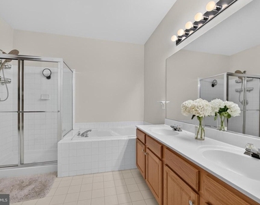 43081 Zander Terrace - Photo Thumbnail 45