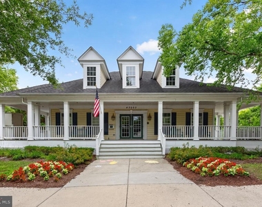 43081 Zander Terrace - Photo Thumbnail 65