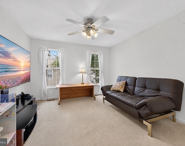 43081 Zander Terrace - Photo Thumbnail 53