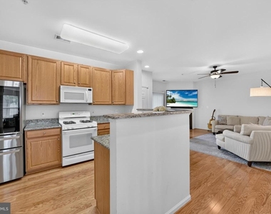 43081 Zander Terrace - Photo Thumbnail 22