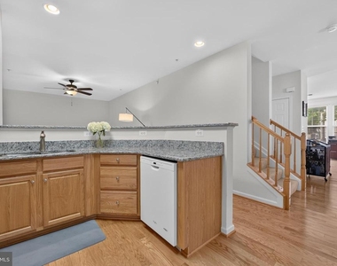 43081 Zander Terrace - Photo Thumbnail 25
