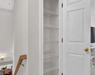 43081 Zander Terrace - Photo Thumbnail 52