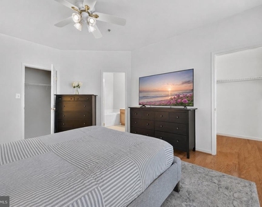 43081 Zander Terrace - Photo Thumbnail 40