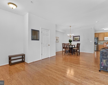 43081 Zander Terrace - Photo Thumbnail 13