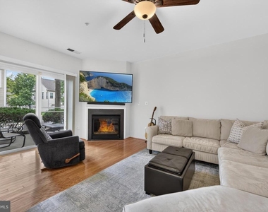 43081 Zander Terrace - Photo Thumbnail 31