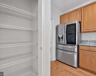 43081 Zander Terrace - Photo Thumbnail 26