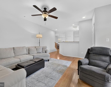 43081 Zander Terrace - Photo Thumbnail 34