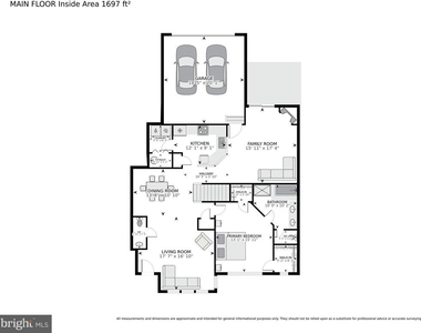 43081 Zander Terrace - Photo Thumbnail 84