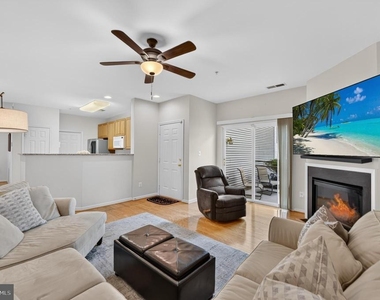 43081 Zander Terrace - Photo Thumbnail 33