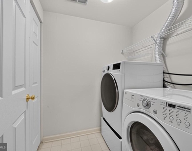43081 Zander Terrace - Photo Thumbnail 28