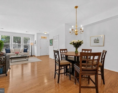 43081 Zander Terrace - Photo Thumbnail 18