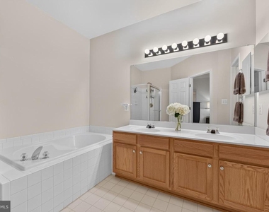 43081 Zander Terrace - Photo Thumbnail 43