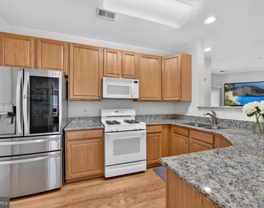 43081 Zander Terrace - Photo Thumbnail 21