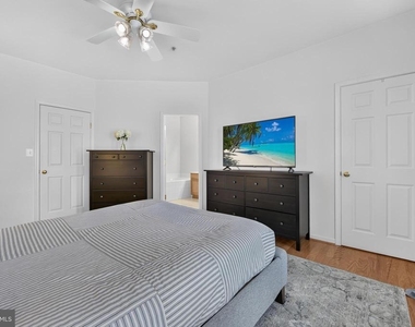 43081 Zander Terrace - Photo Thumbnail 39