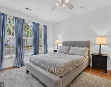 43081 Zander Terrace - Photo Thumbnail 36