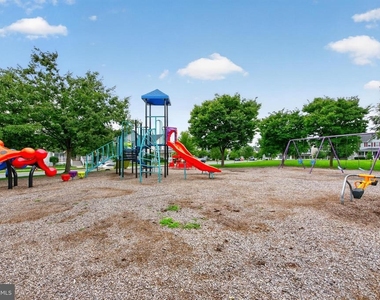 43081 Zander Terrace - Photo Thumbnail 75