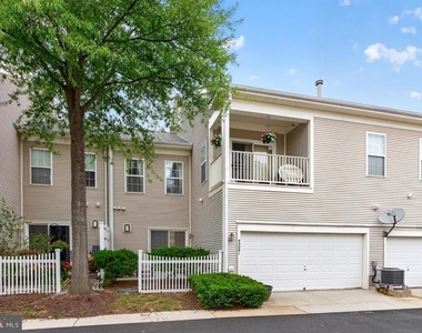43081 Zander Terrace - Photo Thumbnail 60