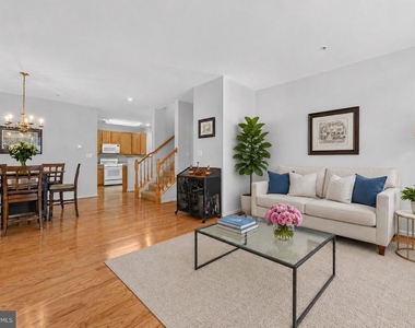 43081 Zander Terrace - Photo Thumbnail 6
