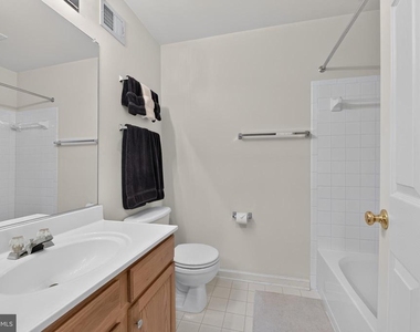 43081 Zander Terrace - Photo Thumbnail 51