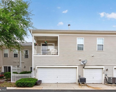 43081 Zander Terrace - Photo Thumbnail 59