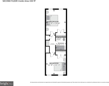 43081 Zander Terrace - Photo Thumbnail 85