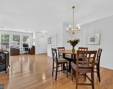 43081 Zander Terrace - Photo Thumbnail 15