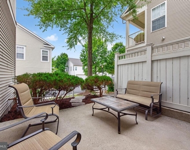 43081 Zander Terrace - Photo Thumbnail 62