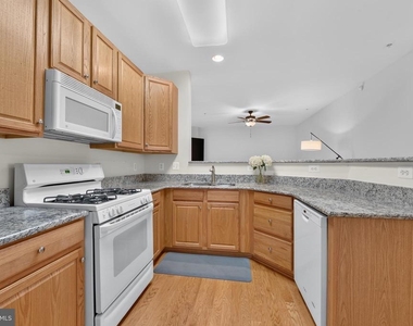 43081 Zander Terrace - Photo Thumbnail 23