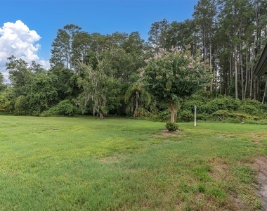 3203 Charter Club Drive - Photo Thumbnail 34