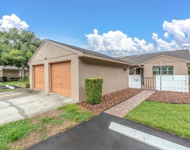 3203 Charter Club Drive - Photo Thumbnail 1