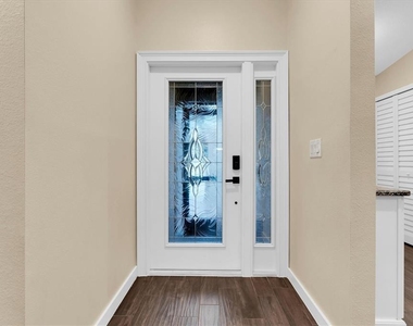 3203 Charter Club Drive - Photo Thumbnail 3