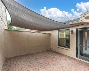 3203 Charter Club Drive - Photo Thumbnail 35
