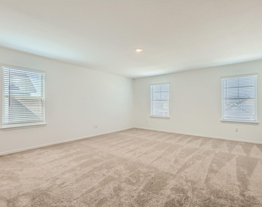 1608 Holly Lake Dr - Photo Thumbnail 22
