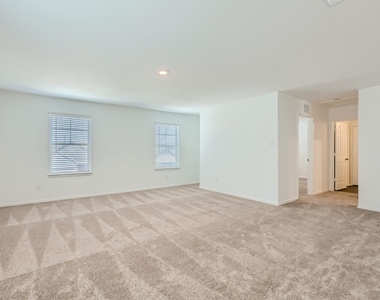 1608 Holly Lake Dr - Photo Thumbnail 21