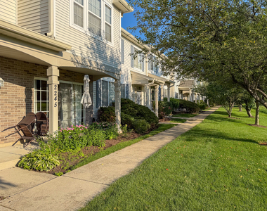 2239 Reflections Drive - Photo Thumbnail 19