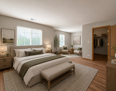 2239 Reflections Drive - Photo Thumbnail 9