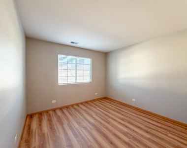 2239 Reflections Drive - Photo Thumbnail 14