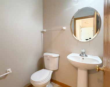 2239 Reflections Drive - Photo Thumbnail 6
