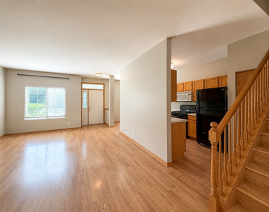 2239 Reflections Drive - Photo Thumbnail 1