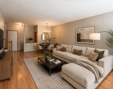 2239 Reflections Drive - Photo Thumbnail 3