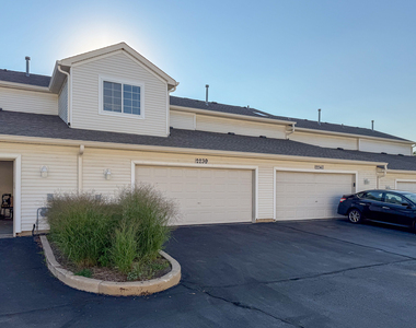 2239 Reflections Drive - Photo Thumbnail 17