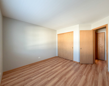 2239 Reflections Drive - Photo Thumbnail 13