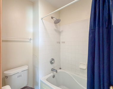 2239 Reflections Drive - Photo Thumbnail 12