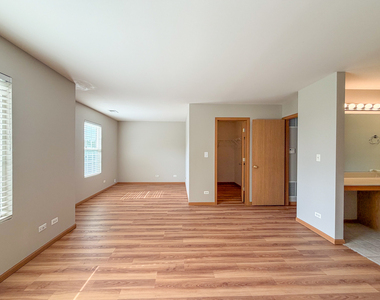 2239 Reflections Drive - Photo Thumbnail 10