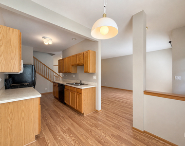 2239 Reflections Drive - Photo Thumbnail 4