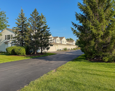 2239 Reflections Drive - Photo Thumbnail 18