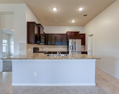 734 Mill Spring Court - Photo Thumbnail 28