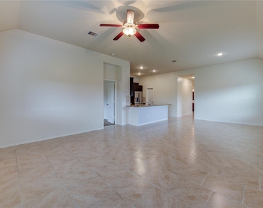 734 Mill Spring Court - Photo Thumbnail 23