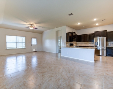 734 Mill Spring Court - Photo Thumbnail 20