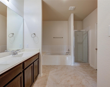 734 Mill Spring Court - Photo Thumbnail 41